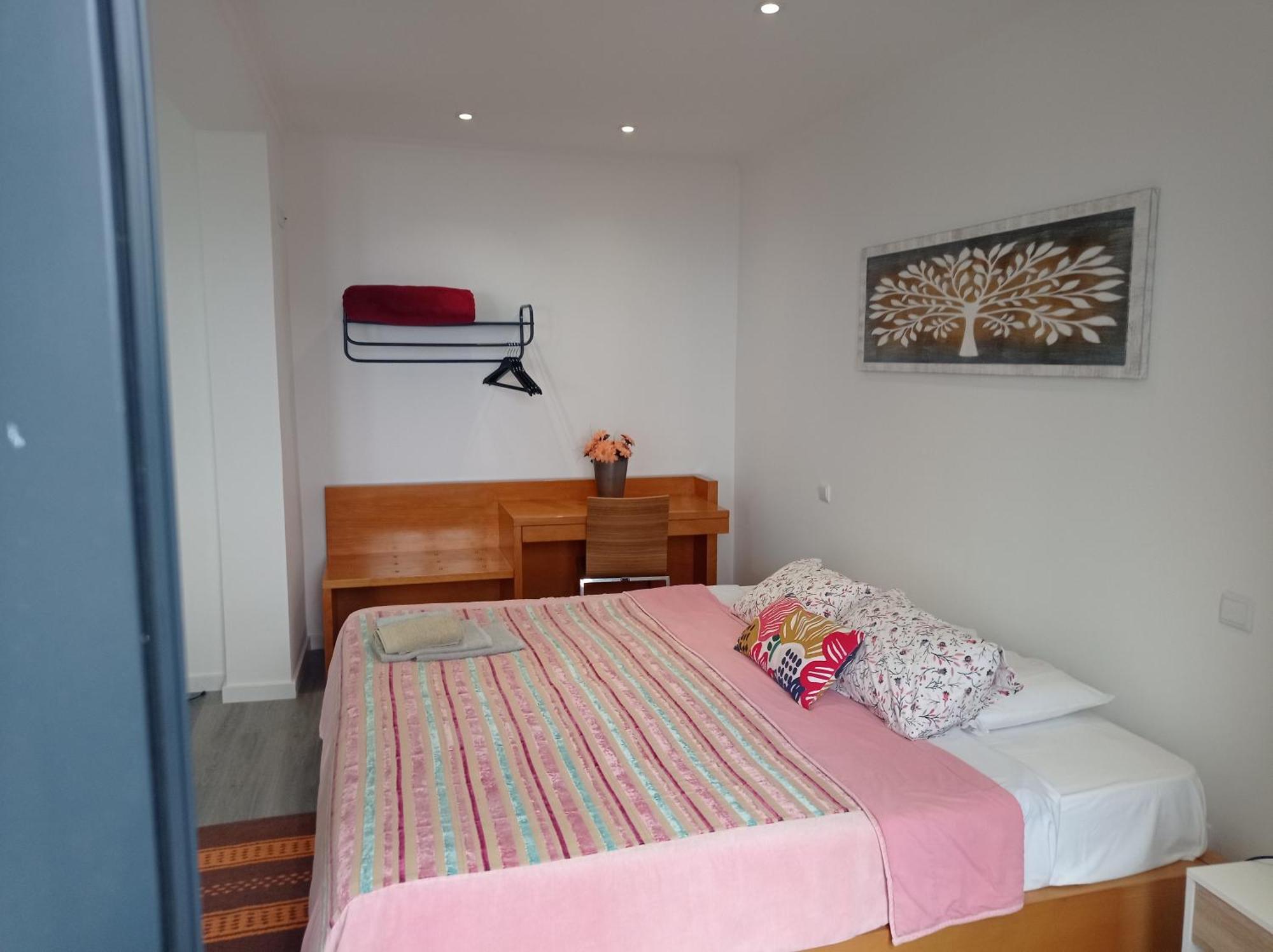 Vista Funchal Ⅰ Daire Dış mekan fotoğraf